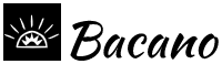 Groupe Bacano