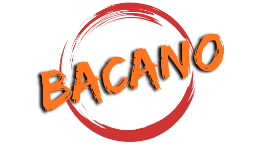 Groupe Bacano